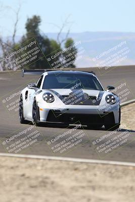 media/Oct-04-2025-Speed Ventures (Sat) [[3f074c1365]]/Black/Session 3 (Turn 2)/